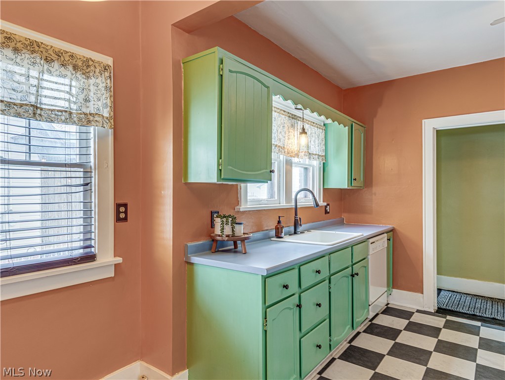 Brodbeck - Residential