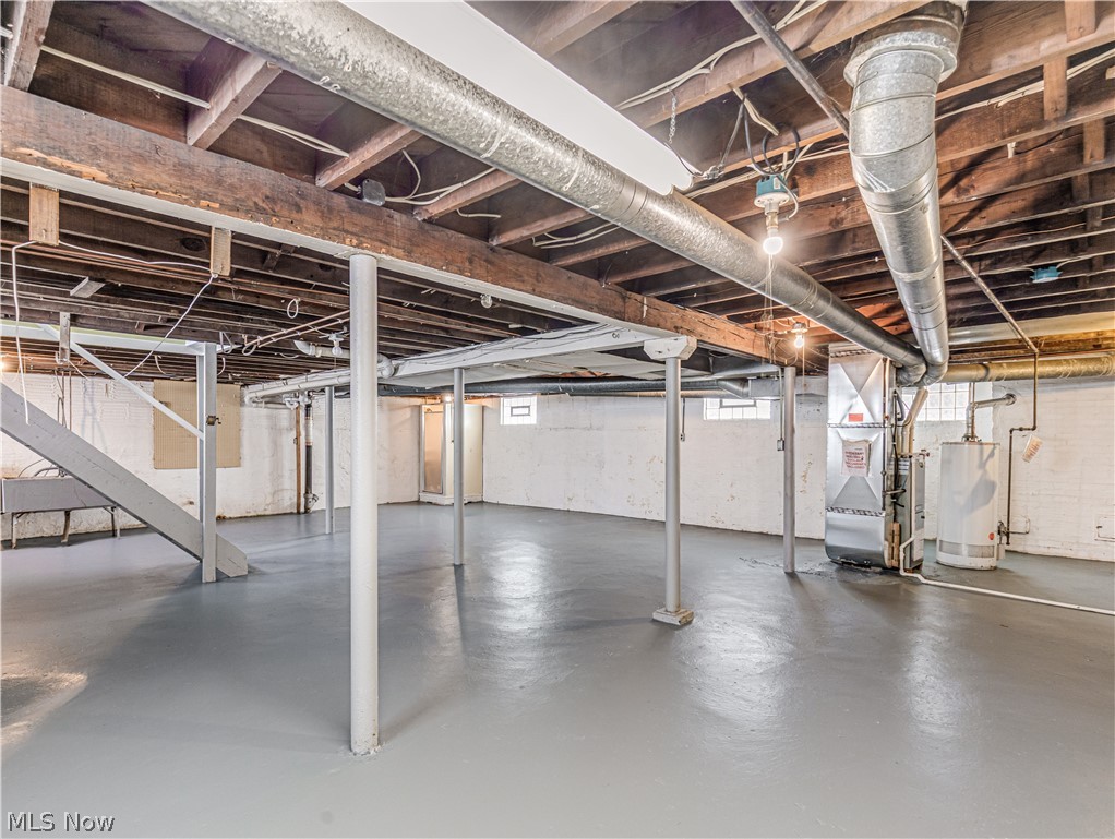 Brodbeck - Residential