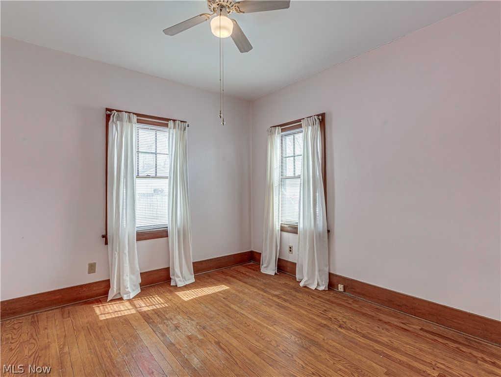 Brodbeck - Residential