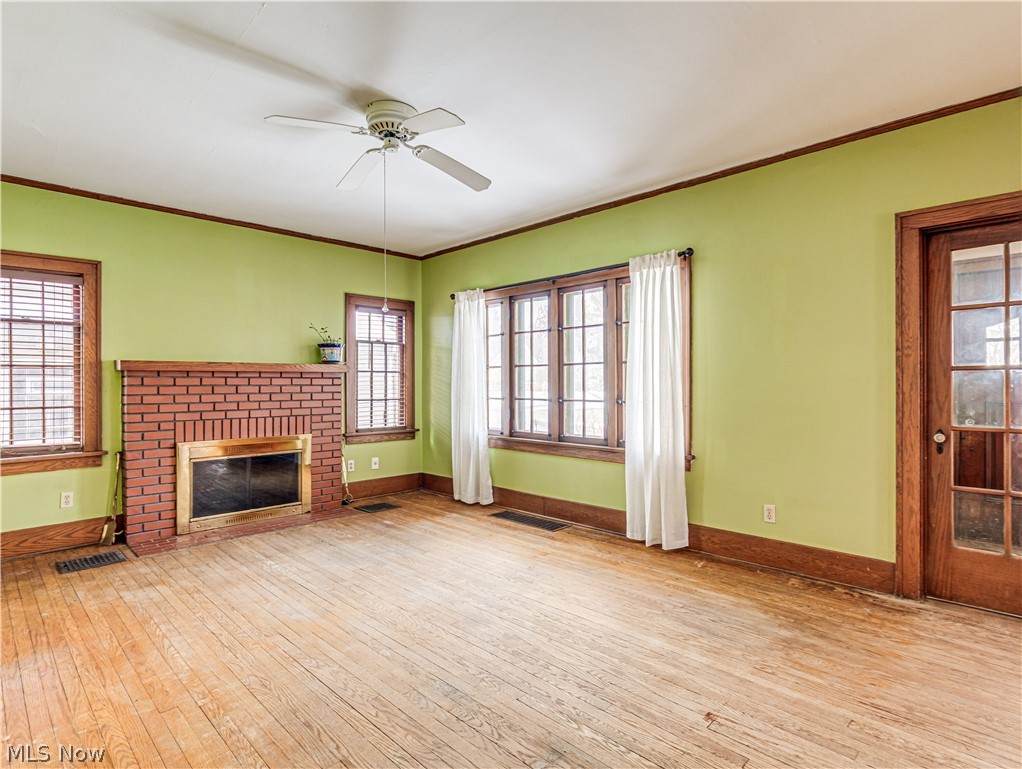 Brodbeck - Residential