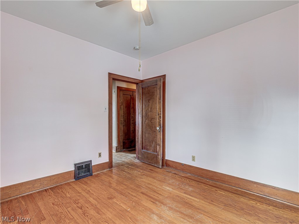 Brodbeck - Residential