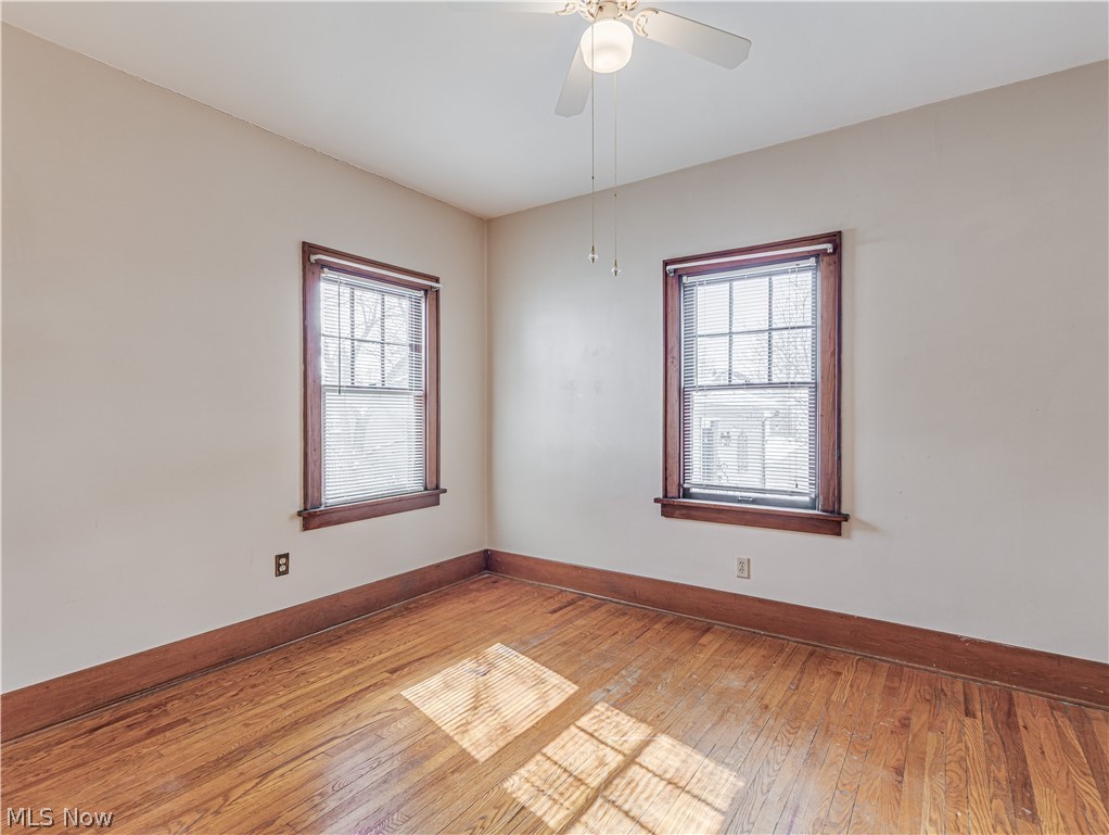 Brodbeck - Residential