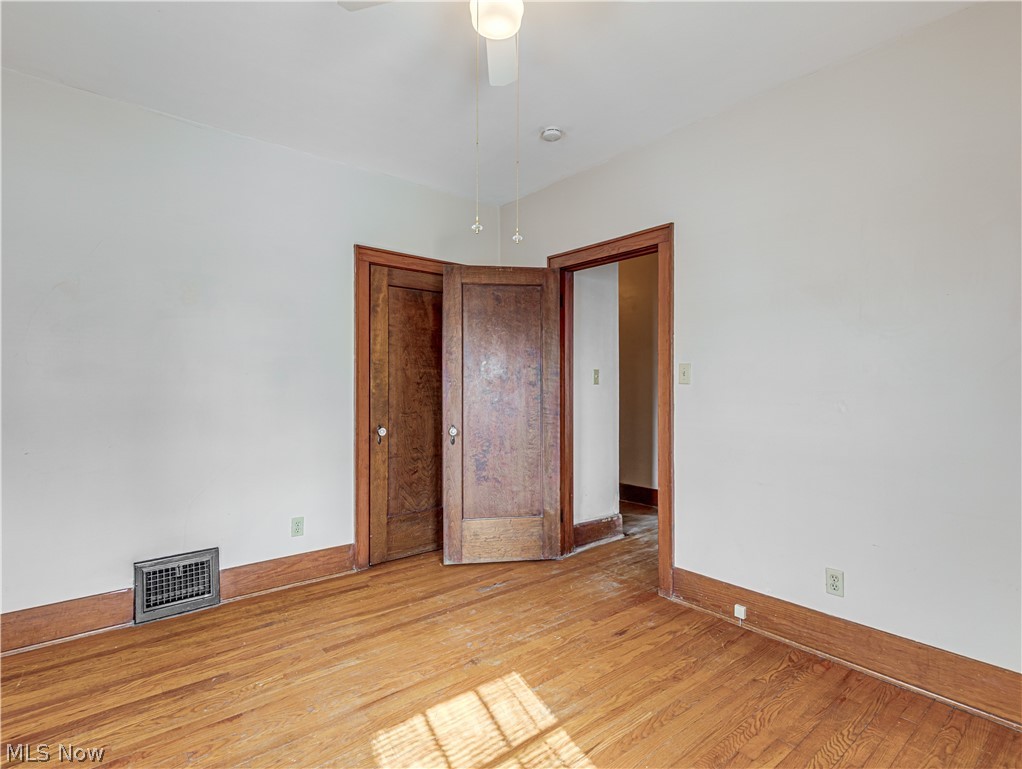 Brodbeck - Residential