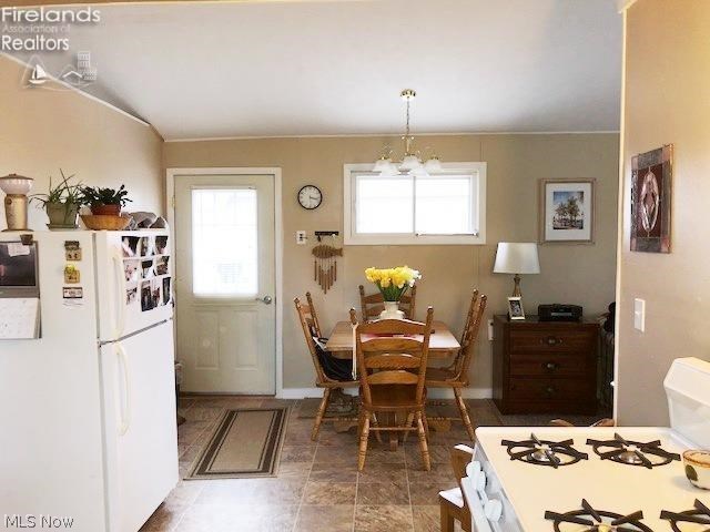 Zellers Beach - Residential