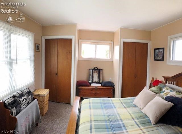 Zellers Beach - Residential