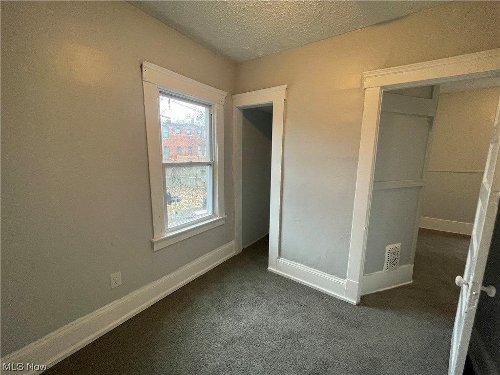 O T Laphams - Residential Lease