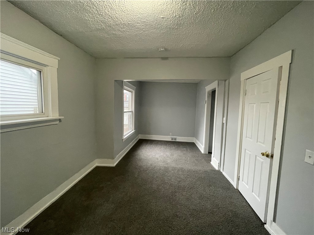 O T Laphams - Residential Lease