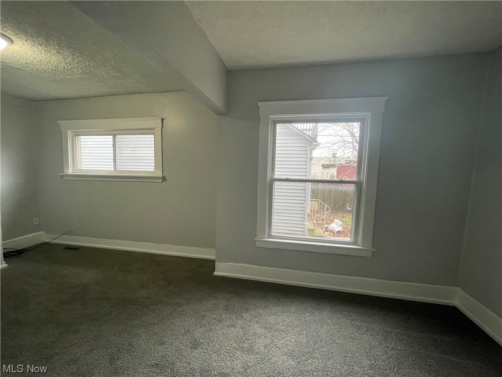 O T Laphams - Residential Lease