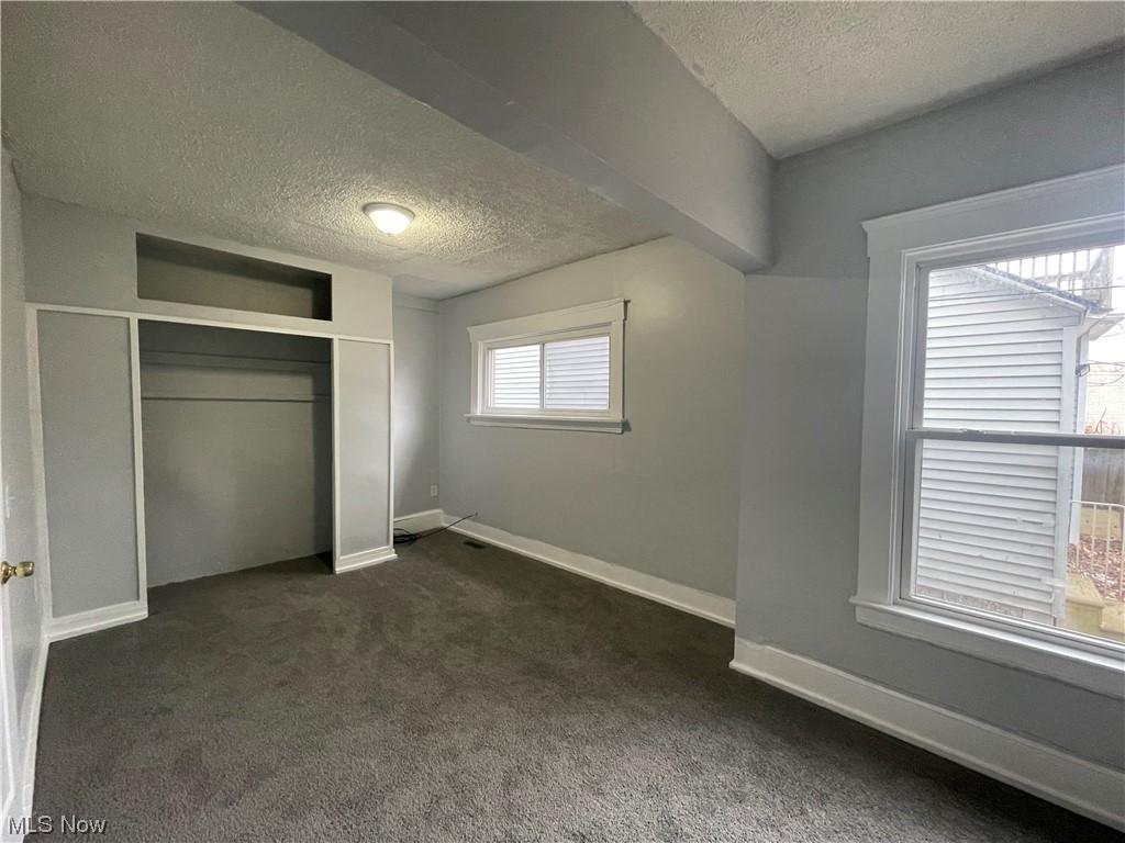 O T Laphams - Residential Lease