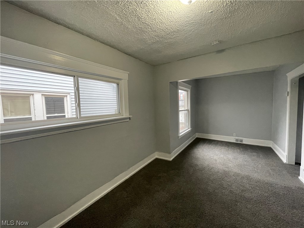 O T Laphams - Residential Lease