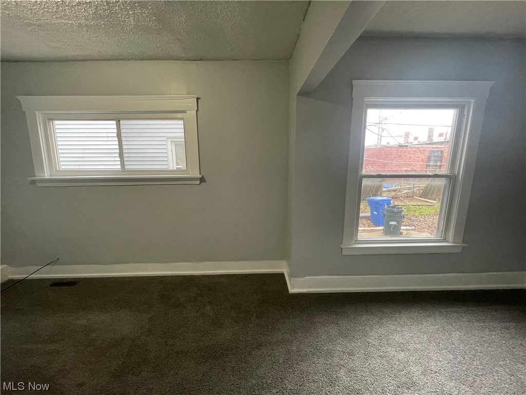 O T Laphams - Residential Lease