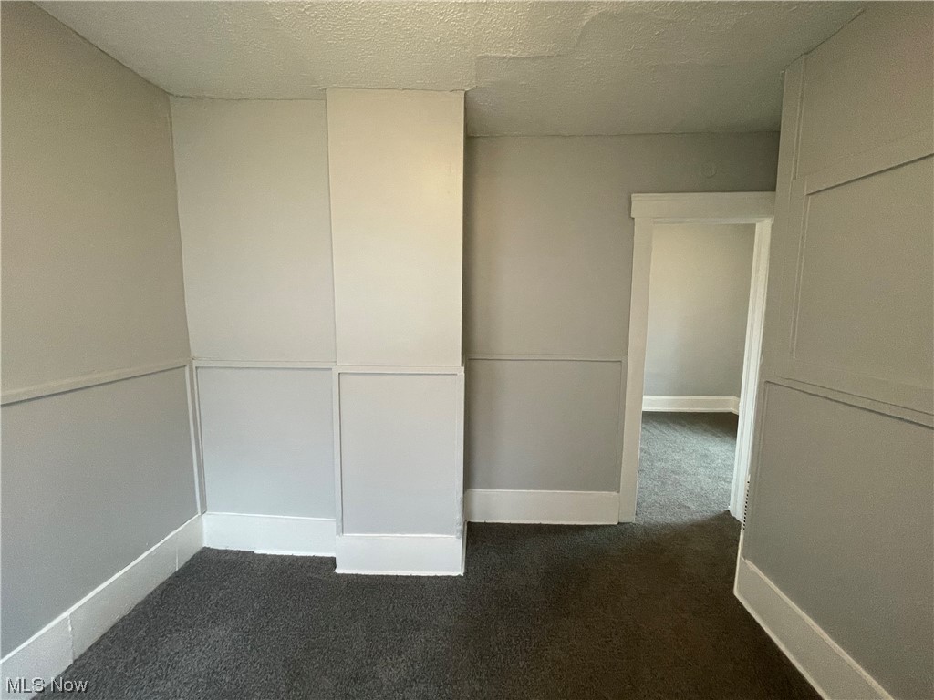 O T Laphams - Residential Lease