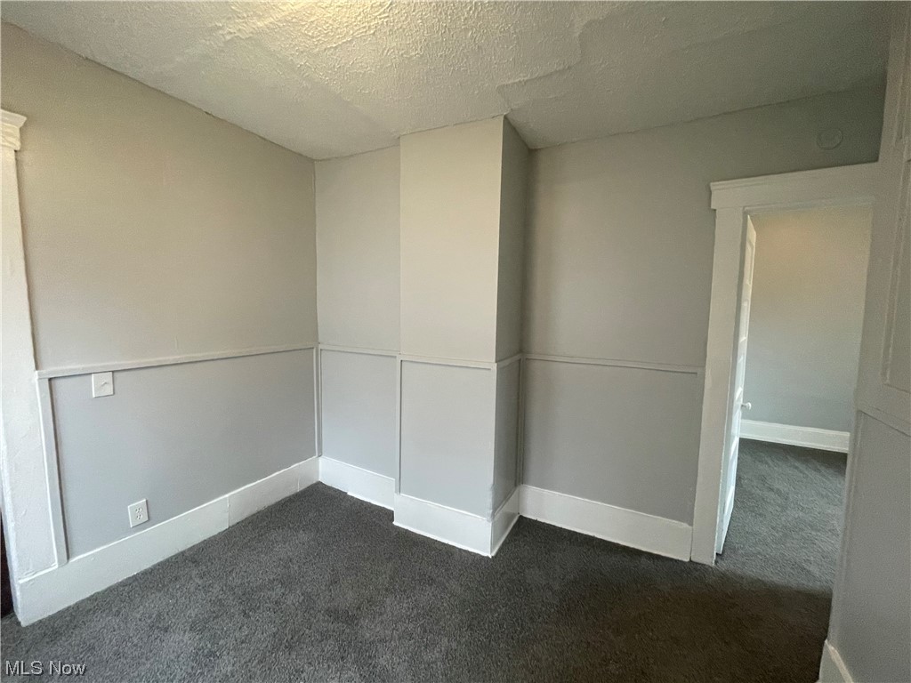 O T Laphams - Residential Lease