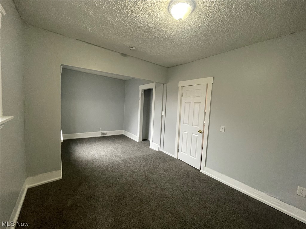 O T Laphams - Residential Lease