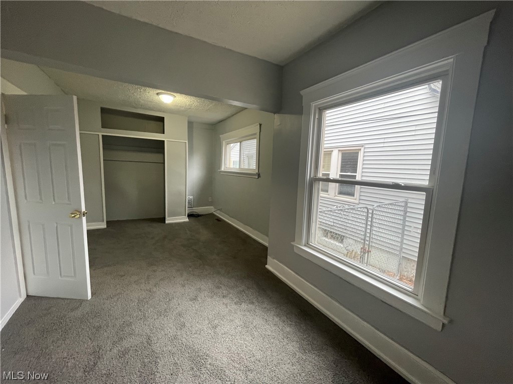 O T Laphams - Residential Lease