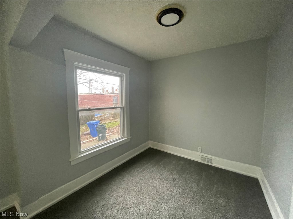 O T Laphams - Residential Lease