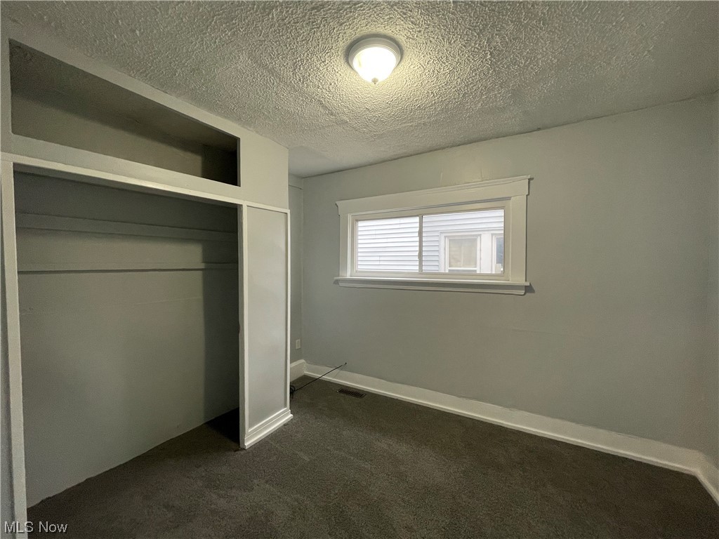 O T Laphams - Residential Lease