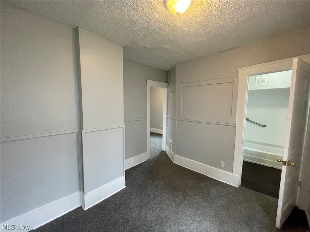 O T Laphams - Residential Lease