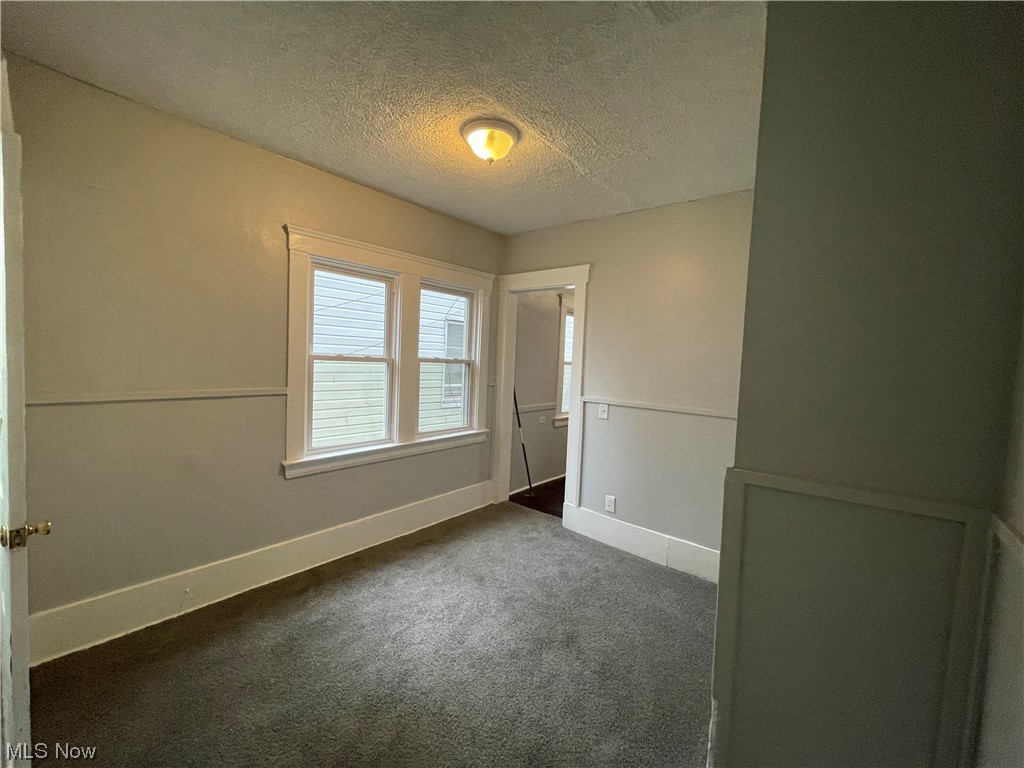 O T Laphams - Residential Lease