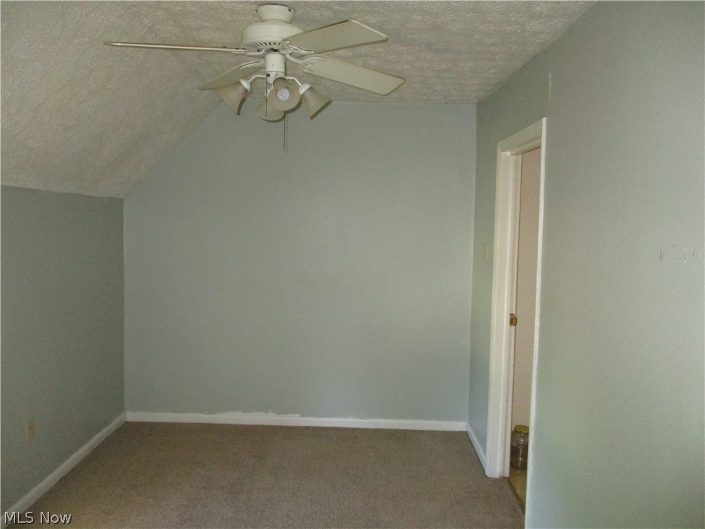 Hudson - Residential Lease