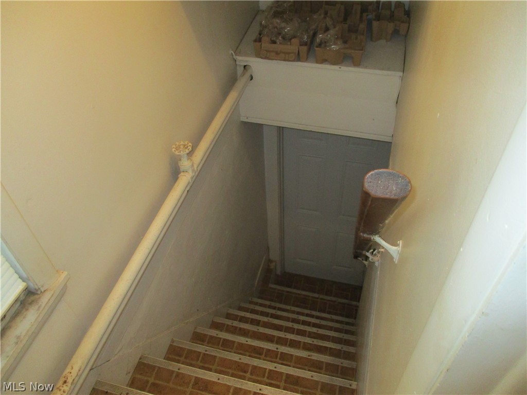 Hudson - Residential Lease