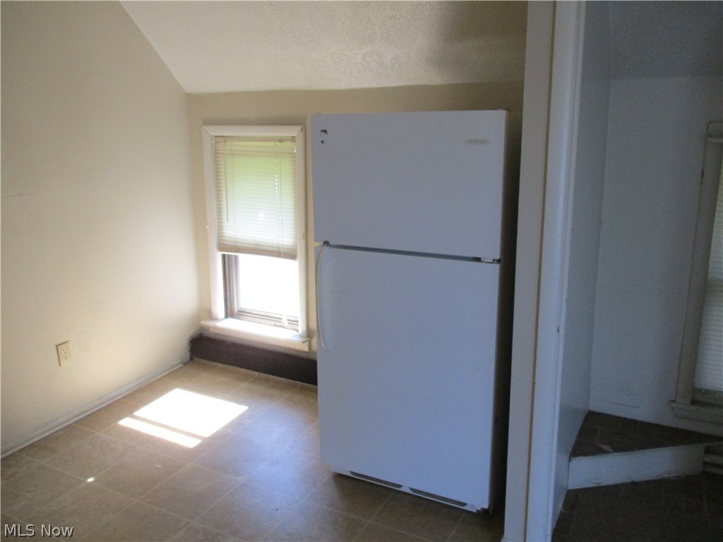 Hudson - Residential Lease