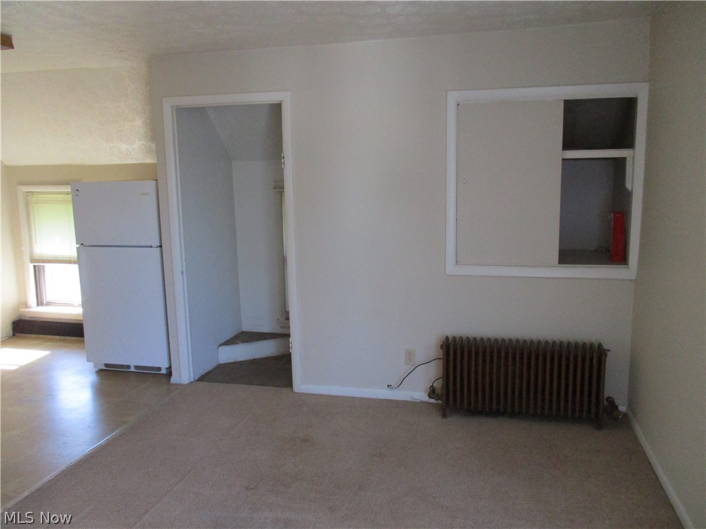 Hudson - Residential Lease