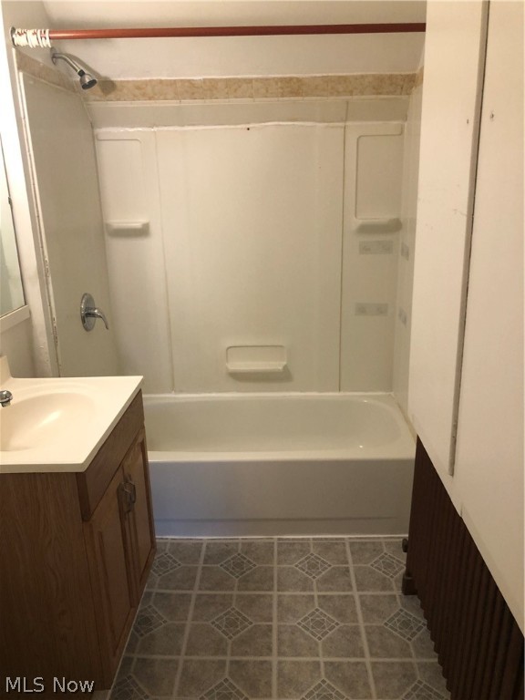 Hudson - Residential Lease