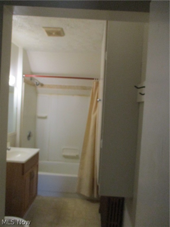 Hudson - Residential Lease