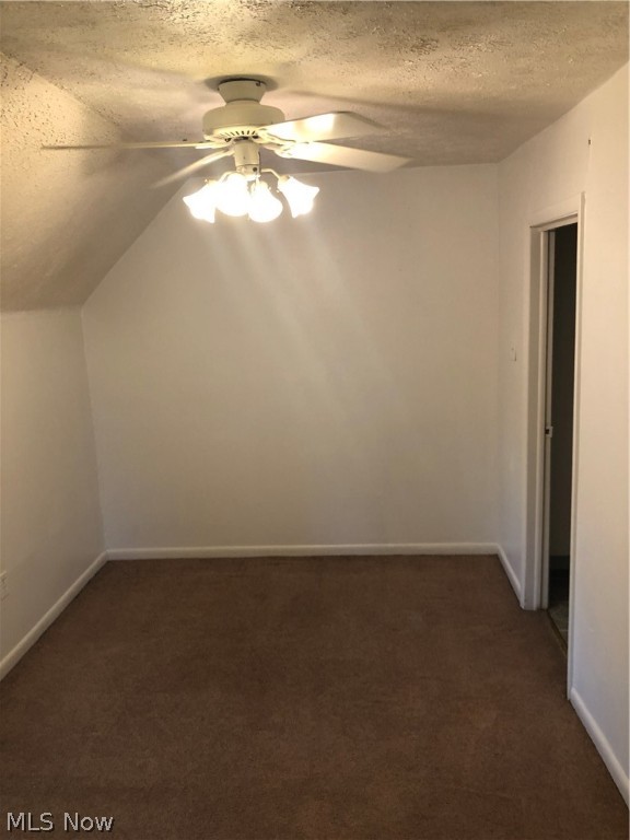 Hudson - Residential Lease