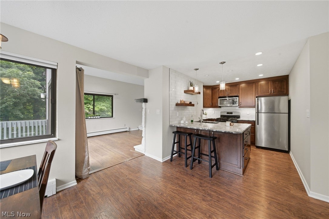 2120 Pinebrook Trail