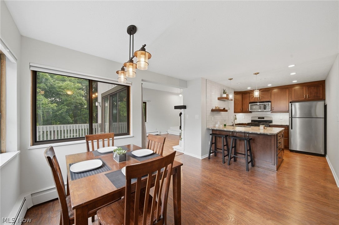 2120 Pinebrook Trail