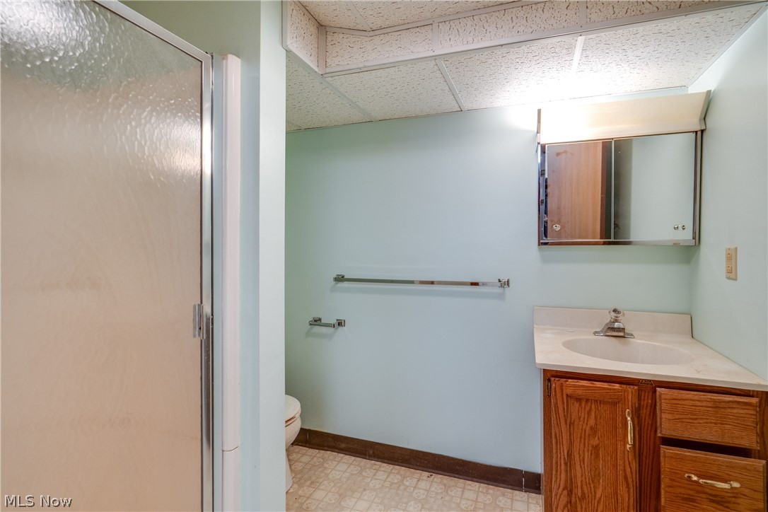 Jackson Meadows - Residential