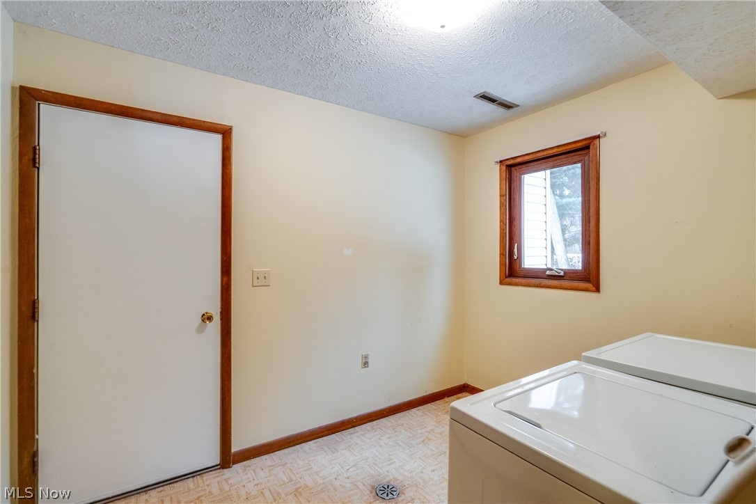 Jackson Meadows - Residential