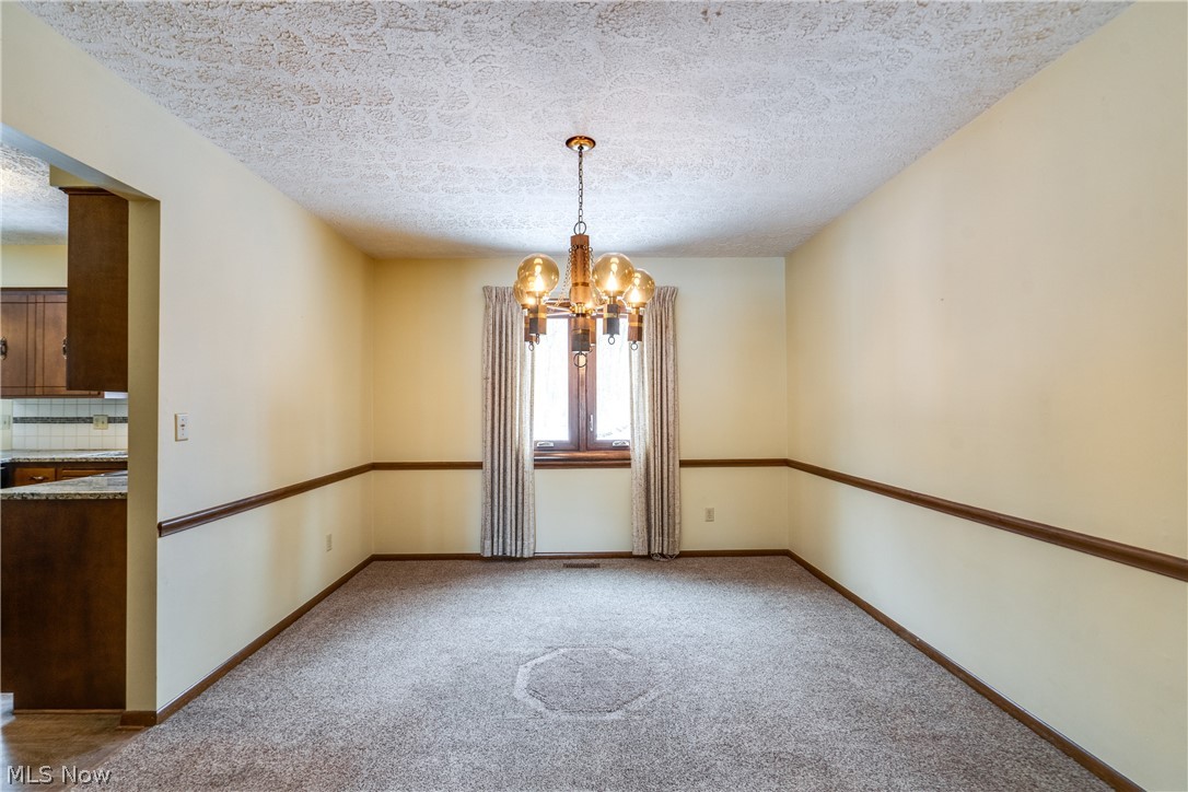 Jackson Meadows - Residential