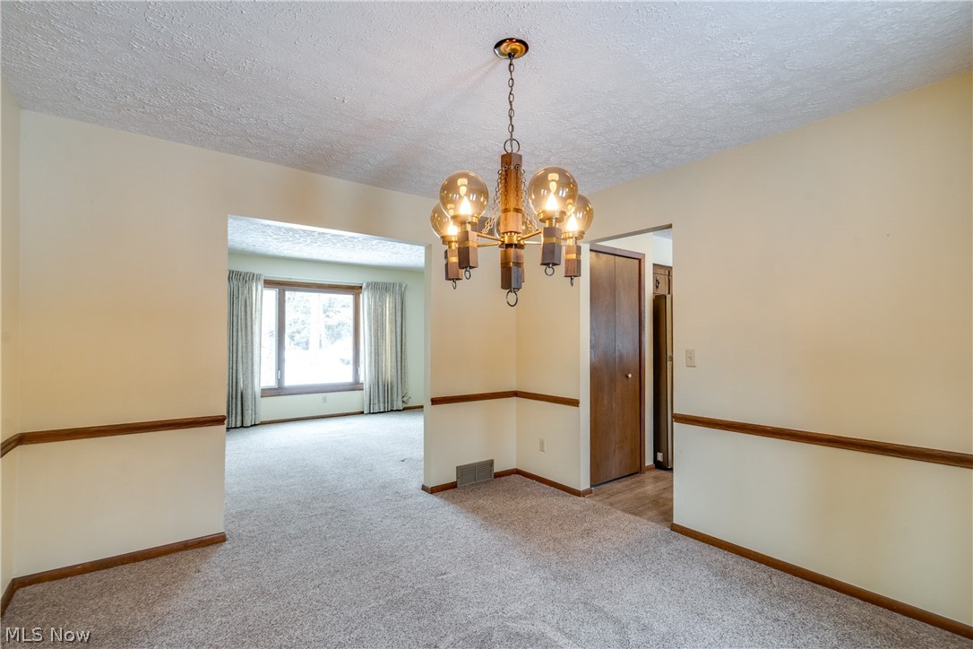 Jackson Meadows - Residential