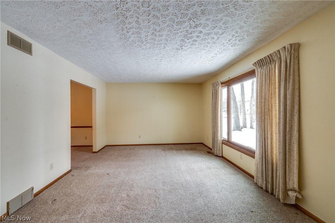 Jackson Meadows - Residential