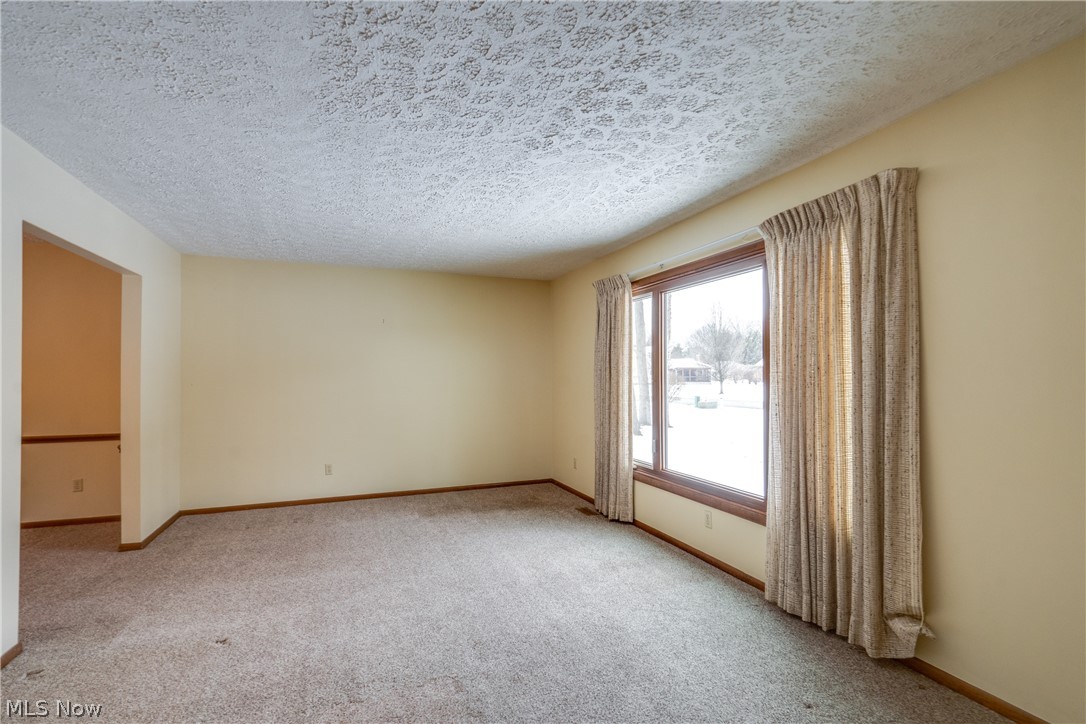 Jackson Meadows - Residential