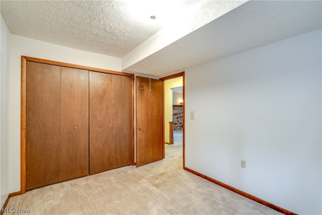 Jackson Meadows - Residential