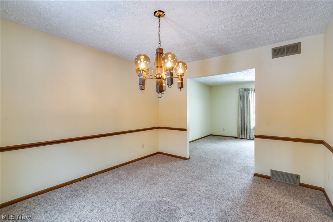 Jackson Meadows - Residential