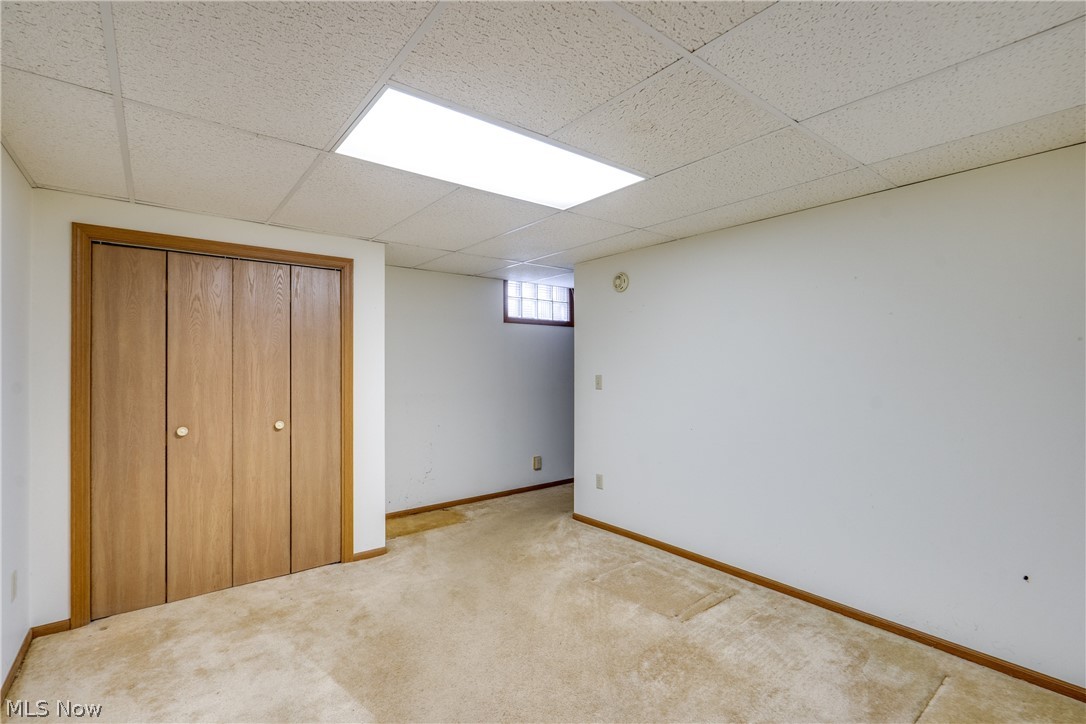 Jackson Meadows - Residential