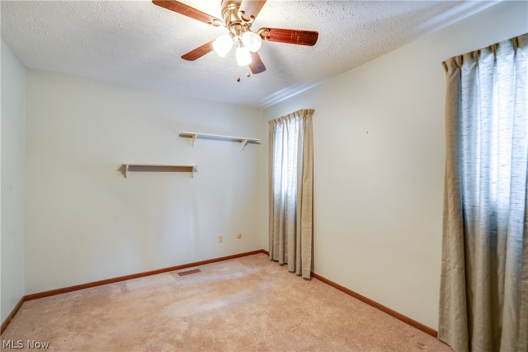 Jackson Meadows - Residential