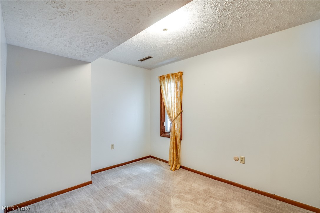 Jackson Meadows - Residential