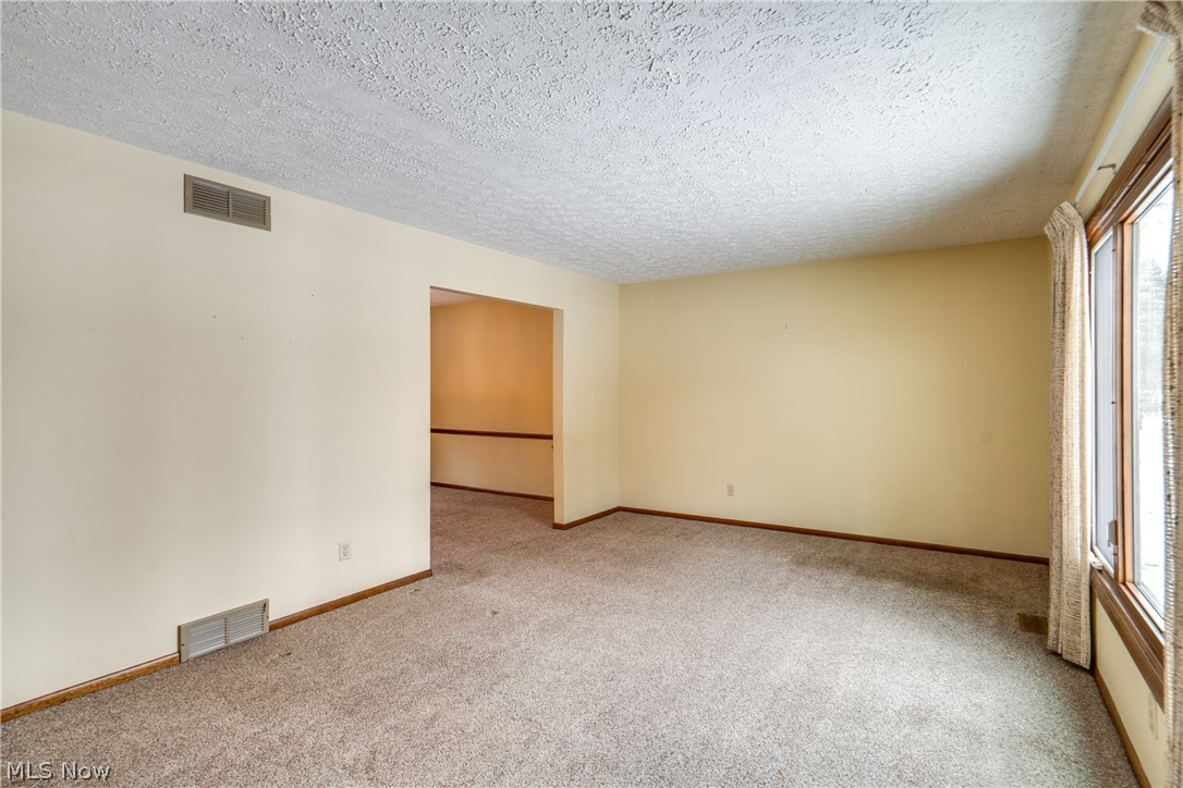 Jackson Meadows - Residential