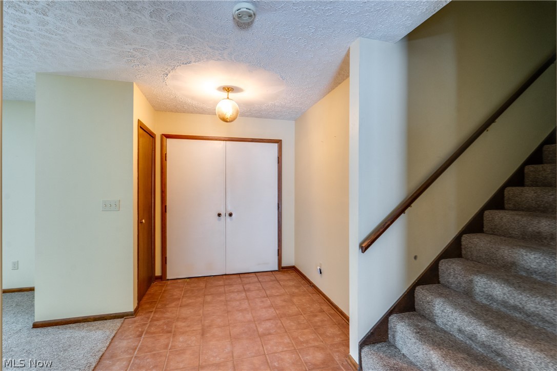 Jackson Meadows - Residential