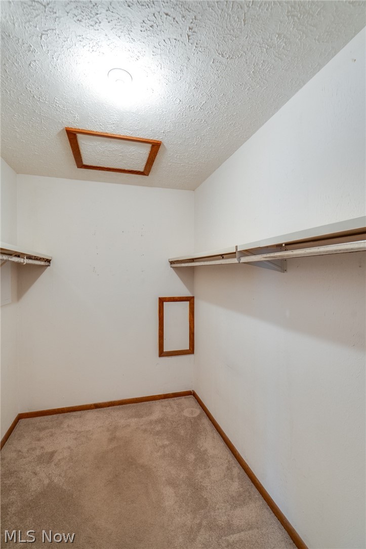 Jackson Meadows - Residential