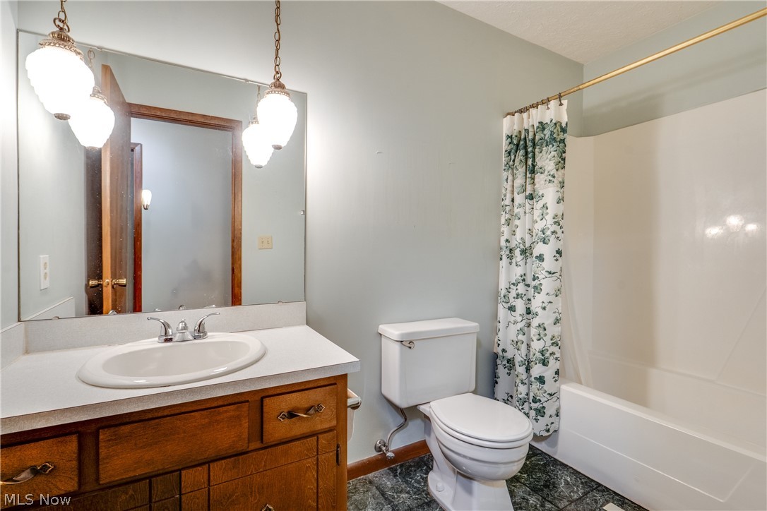 Jackson Meadows - Residential