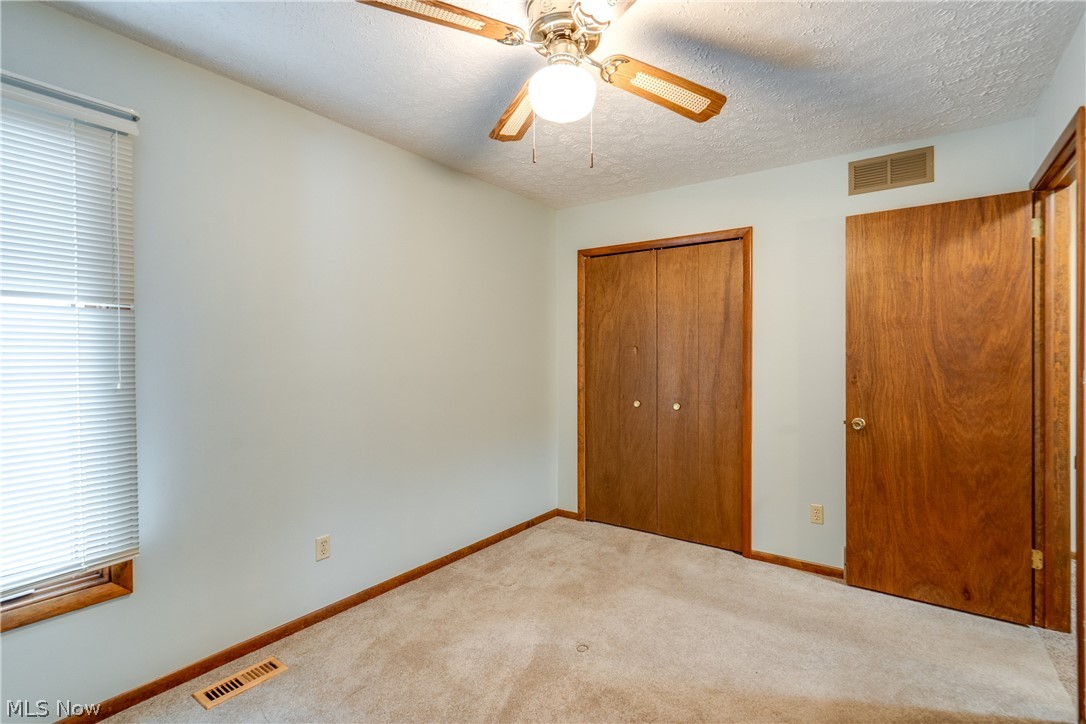 Jackson Meadows - Residential