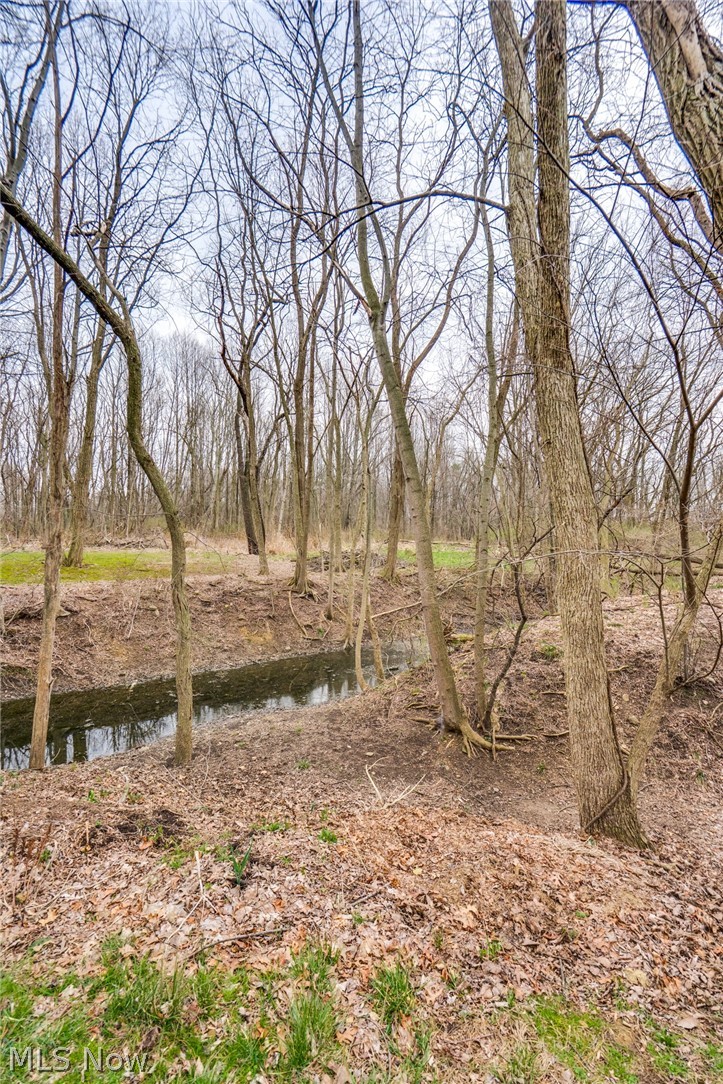 Jackson Meadows - Residential