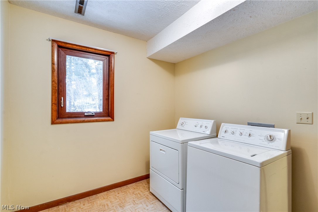 Jackson Meadows - Residential